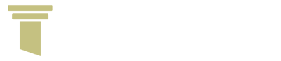 Merida Energy Advisors Logo